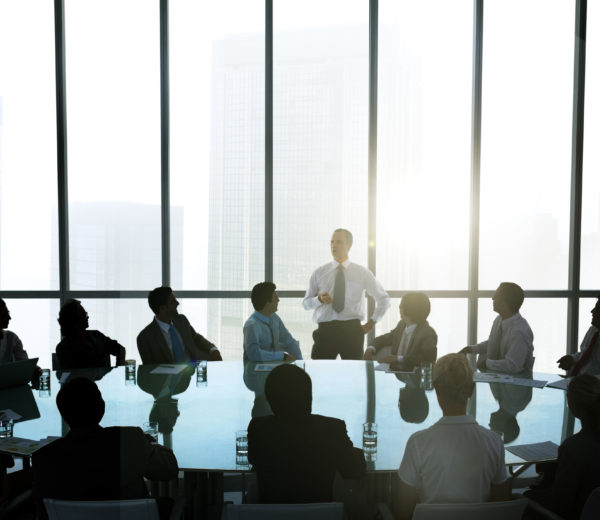 roundtable